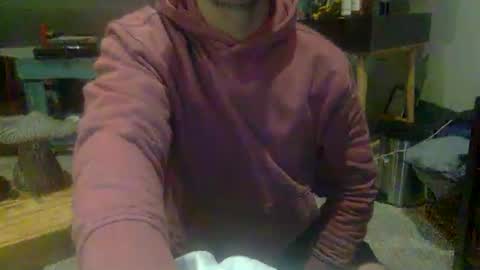 Snapshot of pointtaken1 chatting on February 2025 08:22:02 AM pointtaken1 online show from February 2025 08:22:02 AM