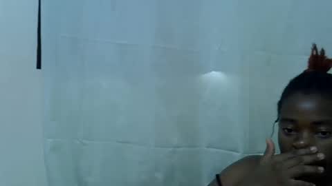 Bloomer online show from February 2026 09:51:02 AM