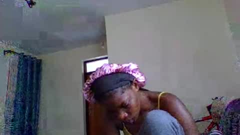 sexxyrose online show from February 2026 08:45:01 AM