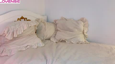 Rose online show from April 2026 12:08:02 PM