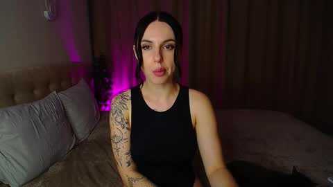 poison_inyour_mind online show from October 2025 08:04:02 PM