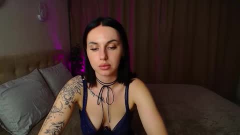 poison_inyour_mind online show from November 2025 06:40:01 PM