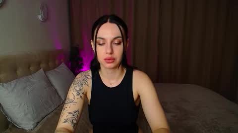 poison_inyour_mind online show from November 2025 05:19:01 PM