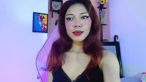 poison_liv online show from January 2026 01:05:02 PM