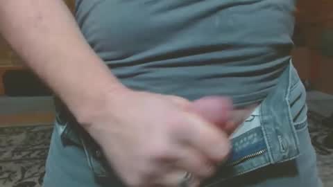 Snapshot of poison_sting chatting on December 2024 04:56:01 AM Poison online show from December 2024 04:56:01 AM