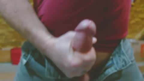 Snapshot of poison_sting chatting on February 2025 05:29:02 AM Poison online show from February 2025 05:29:02 AM