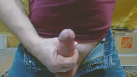 Snapshot of poison_sting chatting on March 2025 07:13:02 AM Poison online show from March 2025 07:13:02 AM