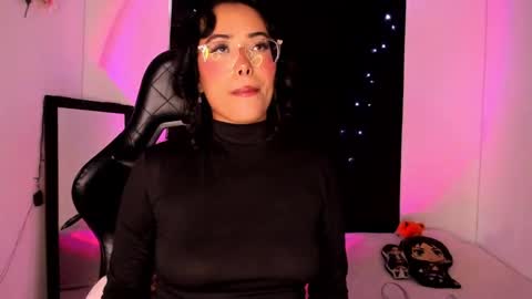 Snapshot of poison_willow chatting on January 2025 09:09:01 PM Willow Hours 12pm to 630pm Colombian time FRIDAY AND SUNDAY FREE DAYS online show from January 2025 09:09:01 PM