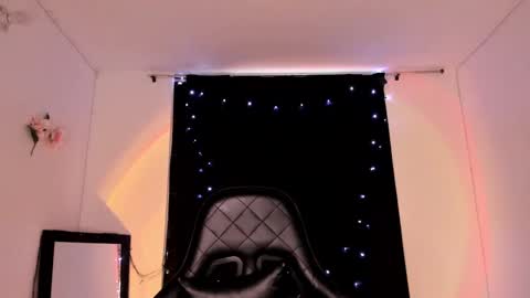 Snapshot of poison_willow chatting on January 2025 09:13:01 PM Willow Hours 12pm to 630pm Colombian time FRIDAY AND SUNDAY FREE DAYS online show from January 2025 09:13:01 PM