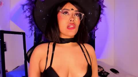 Snapshot of poison_willow chatting on January 2025 11:39:02 PM Willow Hours 12pm to 630pm Colombian time FRIDAY AND SUNDAY FREE DAYS online show from January 2025 11:39:02 PM