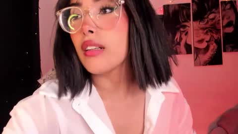 Willow                      Hours 12pm to 630pm Colombian time FRIDAY AND SUNDAY FREE DAYS online show from December 2025 05:53:01 PM