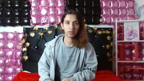 Aleja online show from February 2025 03:51:02 PM