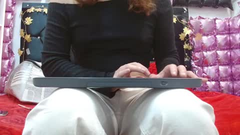 Aleja online show from October 2025 04:57:01 PM