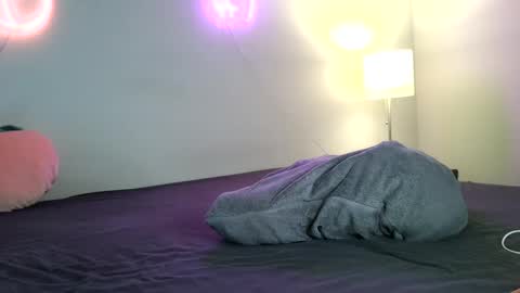 Jenna online show from January 2025 01:09:02 AM