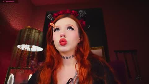 next streams mon wed sat sun 5am-1pm utc online show from November 2025 05:34:01 AM