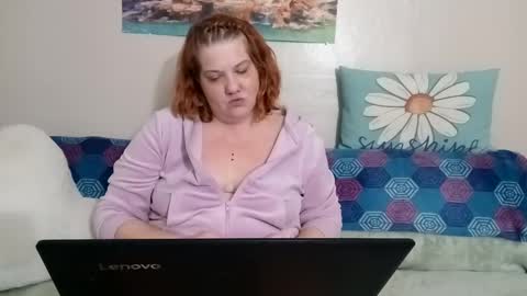 Poison Ivy online show from February 2025 10:44:02 PM