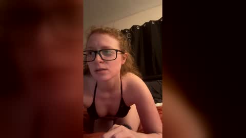 poisonivyy95 online show from March 2026 03:08:01 AM