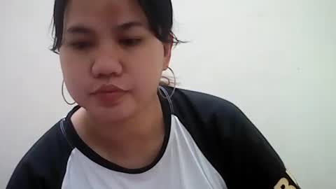 poisonousivy30 online show from May 2026 09:09:02 PM