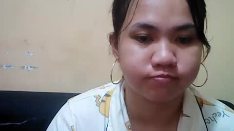 poisonousivy30 online show from May 2026 03:06:01 PM