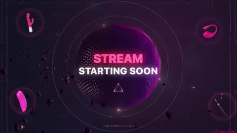 Poi online show from March 2026 01:06:02 PM