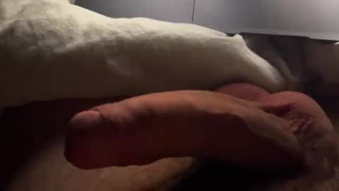 poivron2020 online show from February 2026 01:20:01 AM