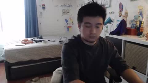 pokedex_ss online show from March 2026 04:12:01 PM