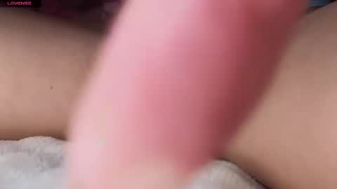 Karolina online show from March 2025 09:09:02 PM