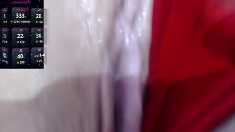 Spinners online show from March 2025 08:23:02 AM