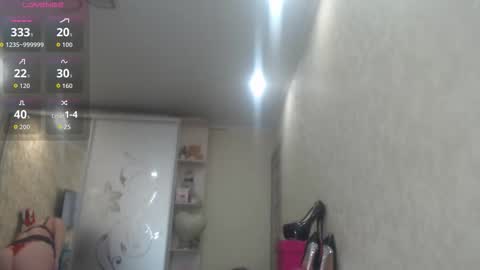 Snapshot of pokemongogame chatting on February 2026 08:42:01 AM Spinners online show from February 2026 08:42:01 AM