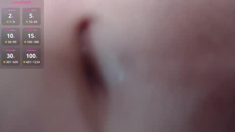 Snapshot of pokemongogame chatting on February 2026 09:19:02 AM Spinners online show from February 2026 09:19:02 AM