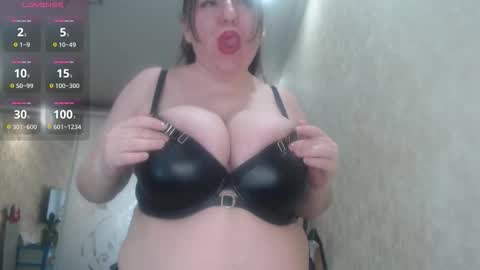 Snapshot of pokemongogame chatting on February 2026 09:09:02 AM Spinners online show from February 2026 09:09:02 AM