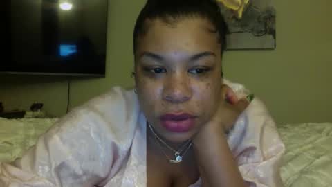 Snapshot of pokerdott chatting on April 2026 03:26:01 AM pokerdott online show from April 2026 03:26:01 AM
