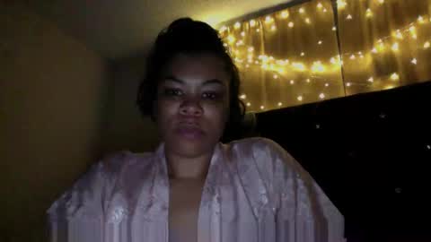 Snapshot of pokerdott chatting on April 2026 05:36:02 AM pokerdott online show from April 2026 05:36:02 AM