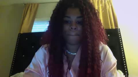 Snapshot of pokerdott chatting on May 2026 11:44:01 PM pokerdott online show from May 2026 11:44:01 PM