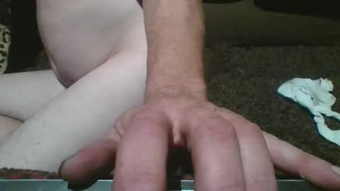 pokerfffface79 online show from April 2026 01:46:01 PM