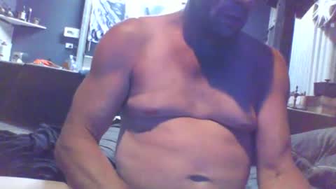Snapshot of pokerfffface79 chatting on May 2026 07:15:01 AM pokerfffface79 online show from May 2026 07:15:01 AM