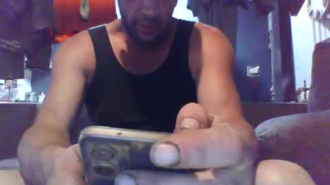 Snapshot of pokerfffface79 chatting on May 2026 04:21:01 AM pokerfffface79 online show from May 2026 04:21:01 AM