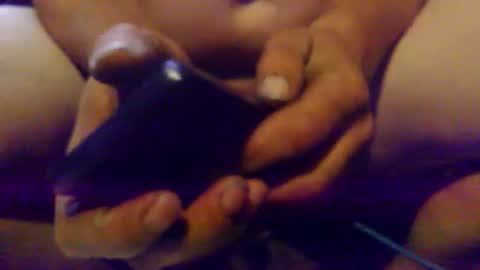 Snapshot of pokerfffface79 chatting on June 2026 12:44:02 PM pokerfffface79 online show from June 2026 12:44:02 PM