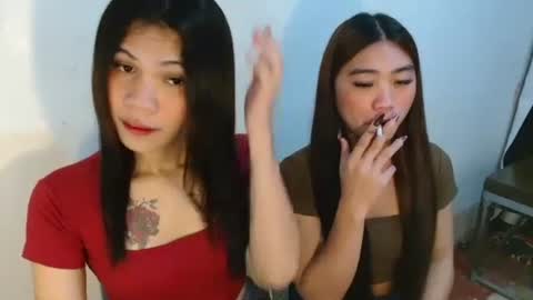 anabelle online show from December 2025 11:45:02 PM