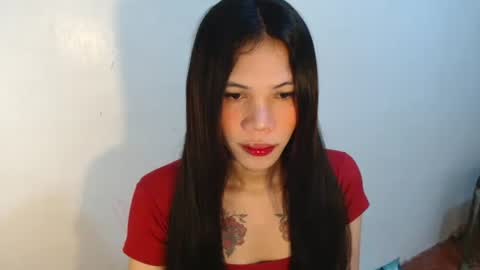 anabelle online show from December 2025 03:19:01 PM