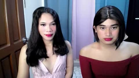 Snapshot of pokpokera69 chatting on May 2026 10:10:02 AM anabelle online show from May 2026 10:10:02 AM