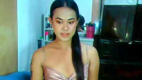 Snapshot of pokwang4you chatting on May 2026 05:41:02 PM pokwang4you online show from May 2026 05:41:02 PM