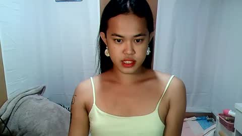 Snapshot of pokwang4you chatting on July 2026 06:21:01 PM pokwang4you online show from July 2026 06:21:01 PM