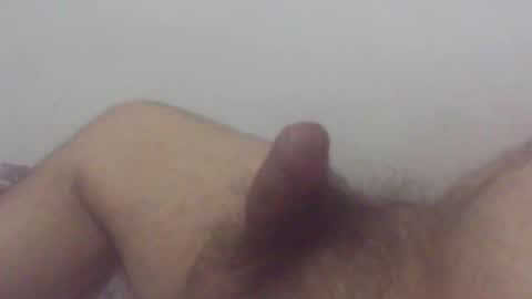 pol2023 online show from December 2024 03:40:02 AM