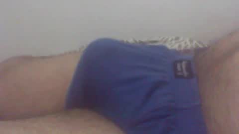 pol2023 online show from December 2024 03:58:02 AM