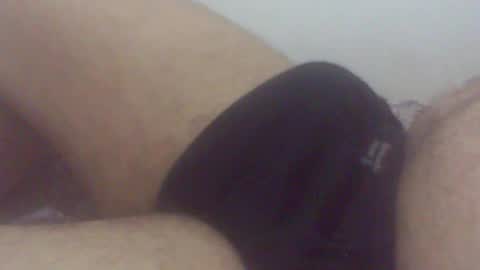 pol2023 online show from December 2024 10:22:02 AM