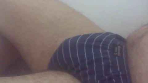 pol2023 online show from December 2024 04:22:02 AM