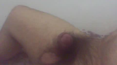 pol2023 online show from January 2025 05:22:02 AM