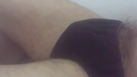 pol2023 online show from March 2025 04:38:02 AM