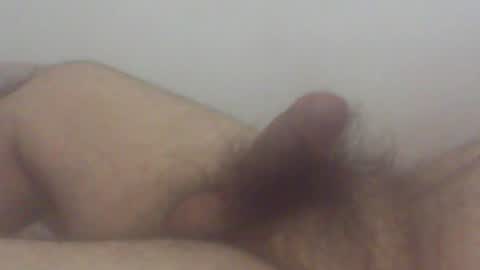 pol2023 online show from May 2026 02:05:02 AM